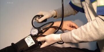 Ministrul Sănătăţii anunţă lansarea campaniei naţionale de conştientizare a AVC, ”prin intermediul Eroilor FAST”