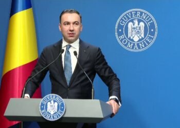 Bogdan Ivan: Chiar dacă Strâmtoarea Ormuz se redeschide, prețul la carburanți va scădea abia după 45-50 de zile