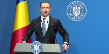 Bogdan Ivan: Chiar dacă Strâmtoarea Ormuz se redeschide, prețul la carburanți va scădea abia după 45-50 de zile