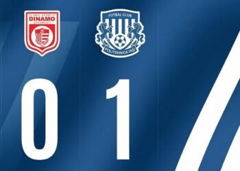 Poli Iași scapă de emoții: salvare matematică de la baraj, cu cinci etape înainte de final