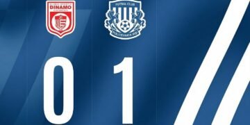 Poli Iași scapă de emoții: salvare matematică de la baraj, cu cinci etape înainte de final