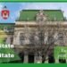 Primăria Iași reia distribuirea tichetelor sociale pentru pensionari: cine beneficiază și cum pot fi ridicate
