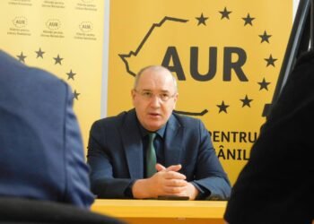 AUR Iași: Propuneri legislative pentru dezvoltarea orașului și protejarea patrimoniului