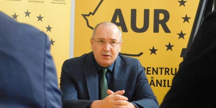 AUR Iași: Propuneri legislative pentru dezvoltarea orașului și protejarea patrimoniului