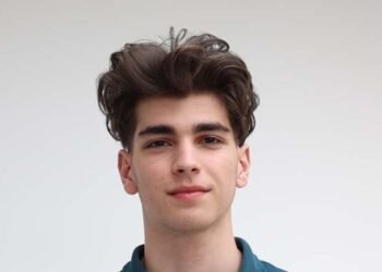 Elev din Timișoara, calificat în finala mondială a competiției de inginerie aerospațială din SUA