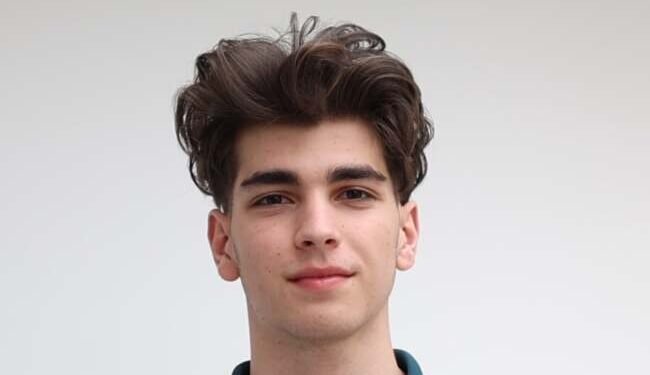 Elev din Timișoara, calificat în finala mondială a competiției de inginerie aerospațială din SUA