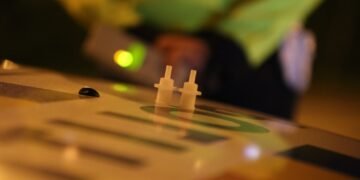 Șofer începător, prins beat la volan cu trei copii în mașină. „Am băut o sticlă de whiskey și câteva beri”