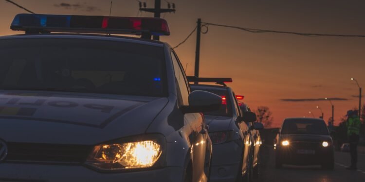 Răpită de pe stradă de o femeie care credea că este amanta soțului