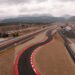 Cel mai nou circuit de curse din Bulgaria găzduiește primul său weekend internațional de curse de motociclete
