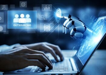 Departamentul de Stat al SUA a emis un avertisment global cu privire la presupuse furturi de AI comise de companii chineze