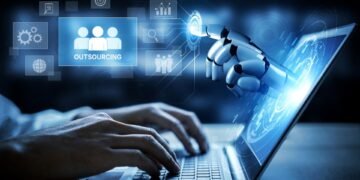 Departamentul de Stat al SUA a emis un avertisment global cu privire la presupuse furturi de AI comise de companii chineze