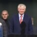 Rinat Ahmetov, omagiu emoționant pentru Mircea Lucescu: miliardarul ucrainean s‑a dus direct la familia antrenorului