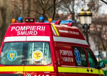 Un bărbat bolnav de cancer a fost găsit spânzurat în vie la Podu Iloaiei