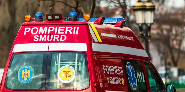 Un bărbat bolnav de cancer a fost găsit spânzurat în vie la Podu Iloaiei