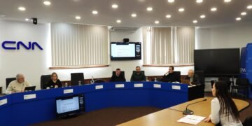 CNA a retras licența postului TV Realitatea Plus. Și postul Radio Gold FM al lui Cozmin Gusa și-a pierdut licența