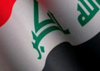 Parlamentul irakian a votat noul președinte al țării