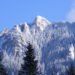 Pericol uriaș la altitudini mari: zăpada instabilă poate declanșa avalanșe în orice moment în Ceahlău, Bucegi și Făgăraș