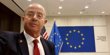 Tudor Ciuhodaru, acuzații dure în dosarul vaccinurilor: „Este cel mai mare jaf din istoria medicală”