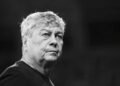 Doliu în fotbalul românesc. Mircea Lucescu s-a stins din viață la vârsta de 80 de ani, după o perioadă extrem de dificilă din punct de vedere medical