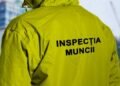 Inspectia Muncii