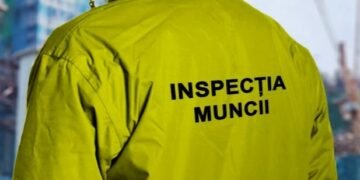 Inspectia Muncii