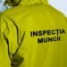 Inspectia Muncii