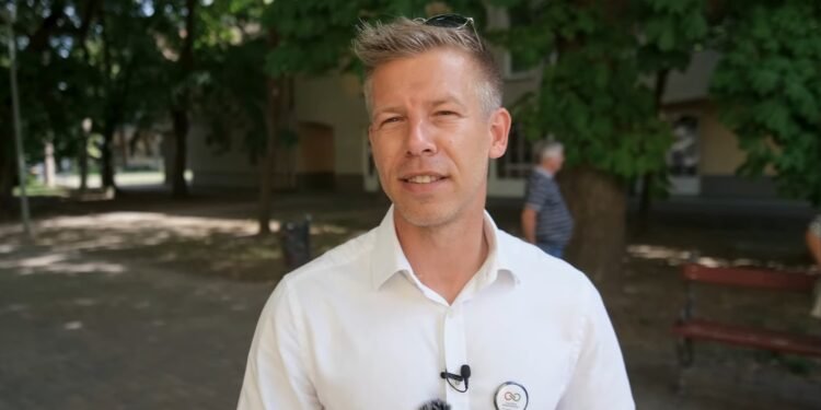 Magyar_Péter