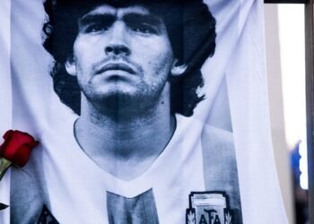 Al doilea proces privind moartea lui Maradona se deschide în Argentina