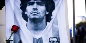 Al doilea proces privind moartea lui Maradona se deschide în Argentina