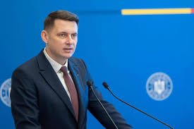 Mircea Abrudean: Scenariul unui guvern minoritar cred că este ultimul pe care ni l-am dori