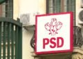 Demisii în bloc în administrație. Oamenii puși de PSD au plecat cu gândul că se vor întoarce „peste două săptămâni”