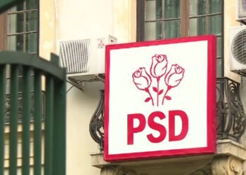 Demisii în bloc în administrație. Oamenii puși de PSD au plecat cu gândul că se vor întoarce „peste două săptămâni”