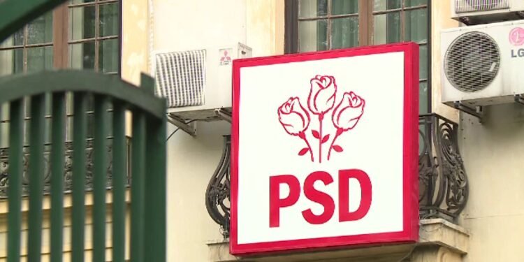 Demisii în bloc în administrație. Oamenii puși de PSD au plecat cu gândul că se vor întoarce „peste două săptămâni”