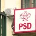 Demisii în bloc în administrație. Oamenii puși de PSD au plecat cu gândul că se vor întoarce „peste două săptămâni”