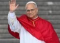 „Miliarde de oameni vor ucide”: Papa Francisc face o declarație dură după criticile lui Trump