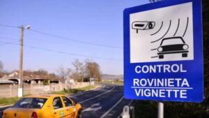 Rovinieta