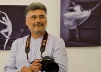 Fostul primar al Iașului, Ionel Onofraș, condamnat definitiv la 20 de ani de închisoare