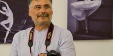 Fostul primar al Iașului, Ionel Onofraș, condamnat definitiv la 20 de ani de închisoare