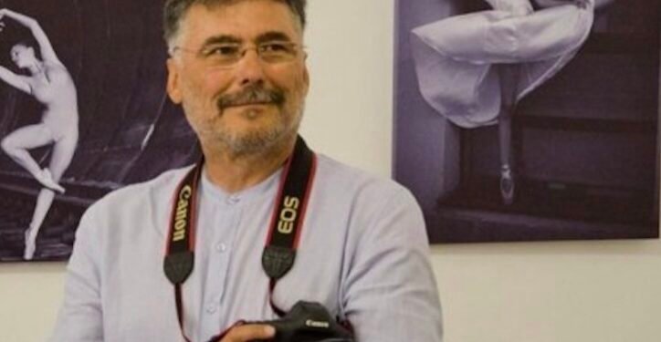 Fostul primar al Iașului, Ionel Onofraș, condamnat definitiv la 20 de ani de închisoare