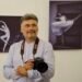 Fostul primar al Iașului, Ionel Onofraș, condamnat definitiv la 20 de ani de închisoare