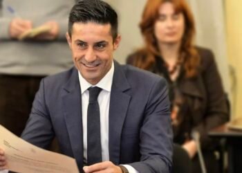Claudiu Manda confirmă scenariul pregătit de PSD: „Dacă Ilie Bolojan nu pleacă ne retragem miniștrii din Guvern!”