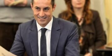 Claudiu Manda confirmă scenariul pregătit de PSD: „Dacă Ilie Bolojan nu pleacă ne retragem miniștrii din Guvern!”