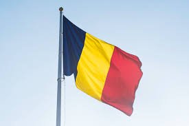 România, a doua țară după Marea Britanie cu acces în timp real la platforma anti-dronă a SUA