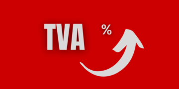 Banii din TVA recuperabil nu mai expiră niciodată: O victorie istorică a contribuabililor în fața Fiscului