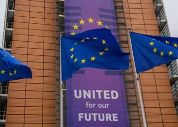 Aderarea la UE, văzută ca „proiect de pace”: Muntenegru accelerează negocierile pentru integrare