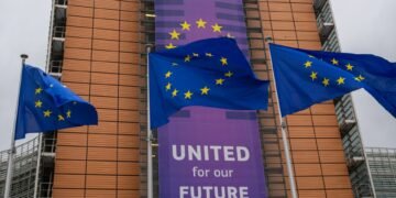 Aderarea la UE, văzută ca „proiect de pace”: Muntenegru accelerează negocierile pentru integrare