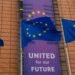 Aderarea la UE, văzută ca „proiect de pace”: Muntenegru accelerează negocierile pentru integrare