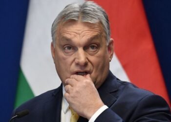 Alegerile din Ungaria. Care este planul lui Viktor Orban de a rămâne la putere?