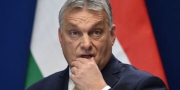 Alegerile din Ungaria. Care este planul lui Viktor Orban de a rămâne la putere?