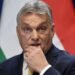 Alegerile din Ungaria. Care este planul lui Viktor Orban de a rămâne la putere?